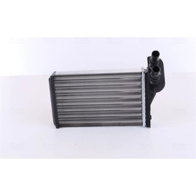 73374 Wärmetauscher, Innenraumheizung