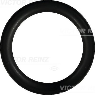Victor Reinz | Dichtung, Ansaugkrümmer | 40-76246-00