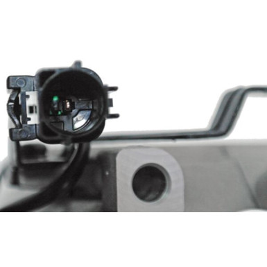 ACP 766 000P Kompressor, Klimaanlage BEHR *** PREMIUM LINE ***