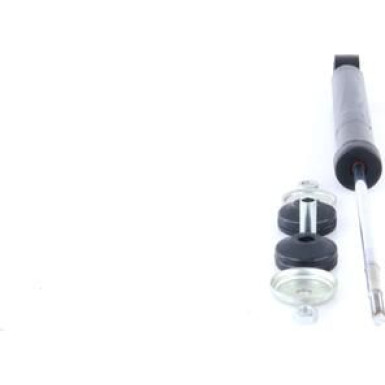 Monroe | Stoßdämpfer | G1131 Monroe | Stoßdämpfer | G1131