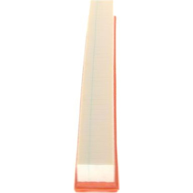 BOSCH 1 987 431 190 Innenraumfilter