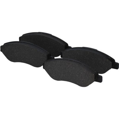302956A Bremsbelagsatz, Scheibenbremse EXPERT