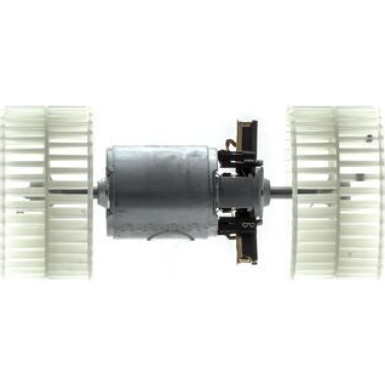Mahle | Innenraumgebläse | AB 84 000S Mahle | Innenraumgebläse | AB 84 000S