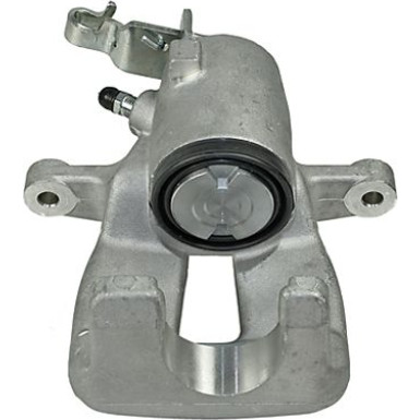 6260011 Bremssattel GREENPARTS