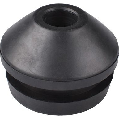 00728859 Lagerung, Motor