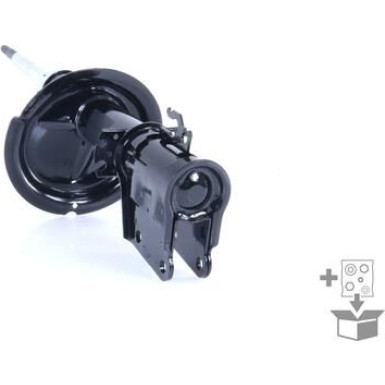 Monroe | Stoßdämpfer | 16470