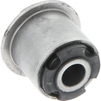 21652775 Lagerung, Lenker