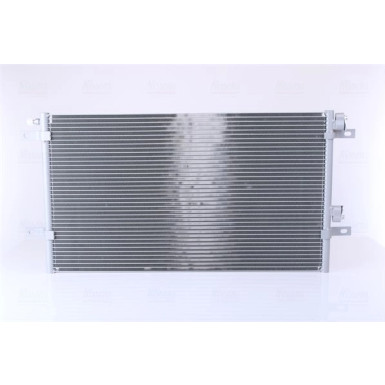 94551 Kondensator, Klimaanlage 94551 Kondensator, Klimaanlage