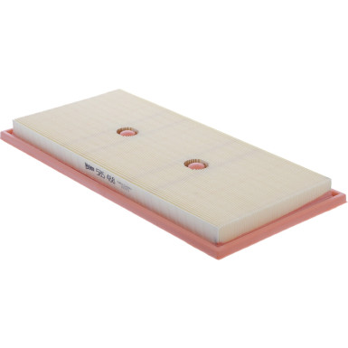 Valeo | Luftfilter | 585488