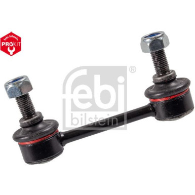 febi bilstein 2 x FEBI Stange/Strebe, Stabilisator ProKit 28159 febi bilstein 2 x FEBI Stange/Strebe, Stabilisator ProKit 28159