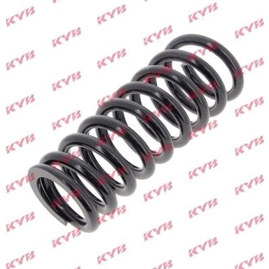 RD5950 Fahrwerksfeder K-Flex