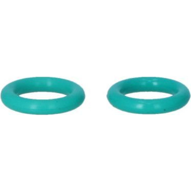 51321 Kühler, Motorkühlung EASY FIT