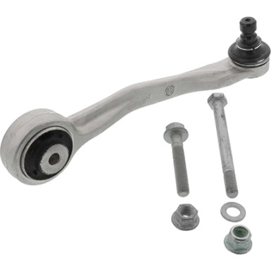 821 0774 10 Lenker, Radaufhängung