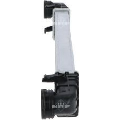 30509 Ladeluftkühler 30509 Ladeluftkühler