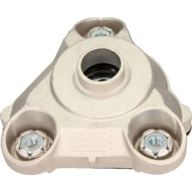 Maxgear | Federbeinstützlager | 72-2606