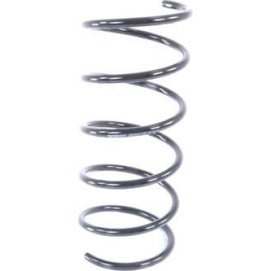 Monroe | Fahrwerksfeder | SP0013 Monroe | Fahrwerksfeder | SP0013