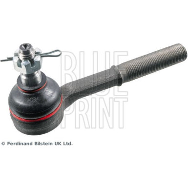 ADN187120 Spurstangenkopf ADN187120 Spurstangenkopf