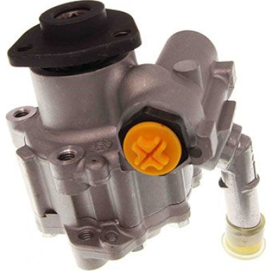 Maxgear | Hydraulikpumpe, Lenkung | 48-0015