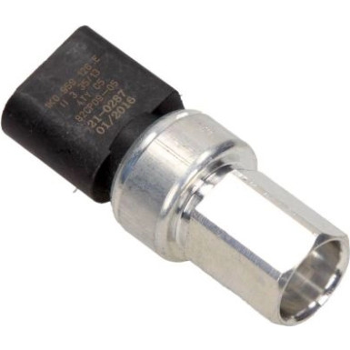 21-0287 Druckschalter, Klimaanlage