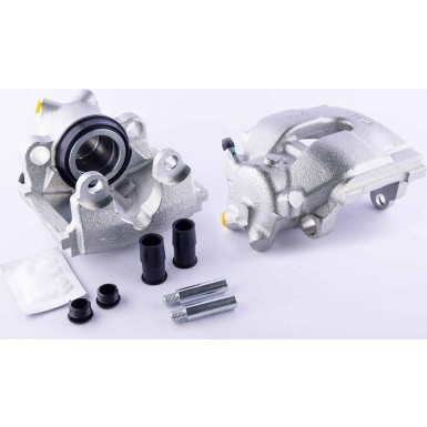 Hella | Bremssattel | 8AN 355 792-501