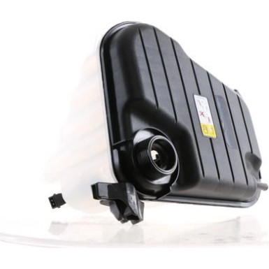 Mahle Ausgleichsbehälter, Kühlmittel BEHR CRT 1 000S