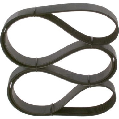 1 987 947 377 Keilrippenriemen