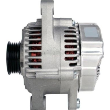 Hella | Generator | 8EL 012 429-461