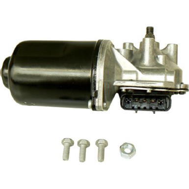 2190513 Wischermotor 2190513 Wischermotor