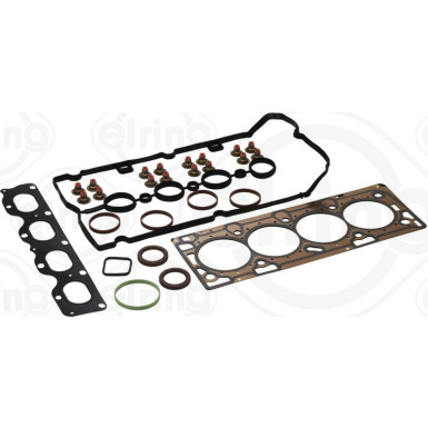 354.010 Dichtungssatz, Zylinderkopf