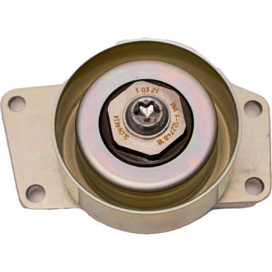 531 0306 10 Spannrolle, Keilrippenriemen 531 0306 10 Spannrolle, Keilrippenriemen