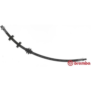 Brembo | Bremsschlauch | T 23 147