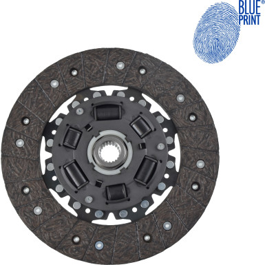 ADG031125 Kupplungsscheibe