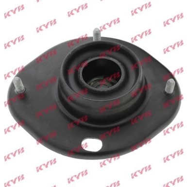 SM1021 Reparatursatz, Federbeinstützlager Suspension Mounting Kit