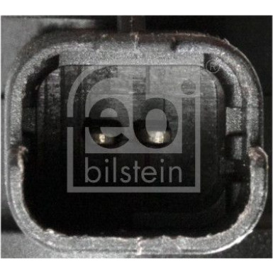 FEBI BILSTEIN 183758 Druckwandler, Abgassteuerung
