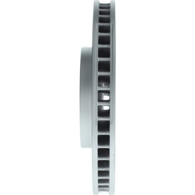BOSCH | Bremsscheibe | 0 986 479 485