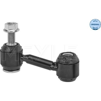 Meyle 2 x MEYLE Stange/Strebe, Stabilisator MEYLE-ORIGINAL: True to OE 616 060 0023