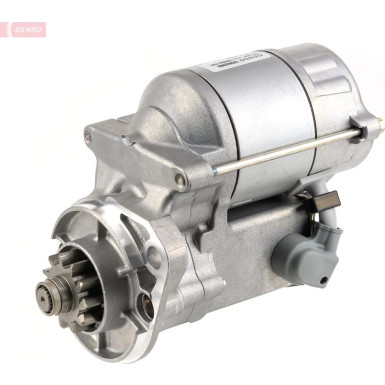 Denso | Starter | DSN2085 Denso | Starter | DSN2085
