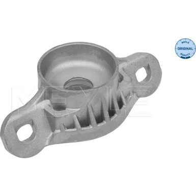 11-14 741 0002 Federbeinstützlager MEYLE-ORIGINAL: True to OE. 11-14 741 0002 Federbeinstützlager MEYLE-ORIGINAL: True to OE.