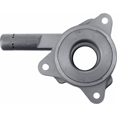 3182 654 290 Zentralausrücker, Kupplung