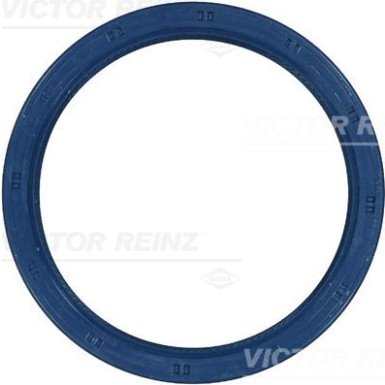Victor Reinz | Wellendichtring, Kurbelwelle | 81-53331-00