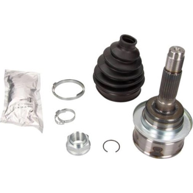 49-1574 Gelenksatz, Antriebswelle 49-1574 Gelenksatz, Antriebswelle