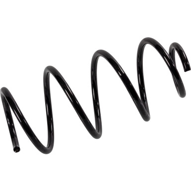 FEBI BILSTEIN 174726 Fahrwerksfeder FEBI BILSTEIN 174726 Fahrwerksfeder