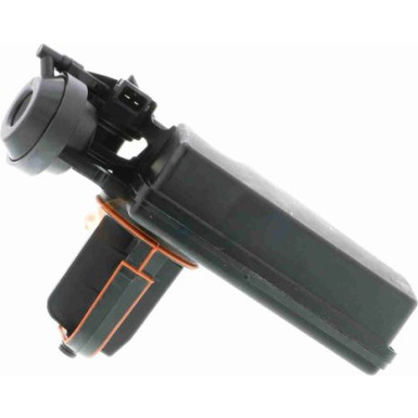 V20-1376 Ventil, Luftsteuerung (Ansaugluft) Original VAICO Qualität