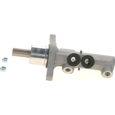 0 986 481 054 Hauptbremszylinder