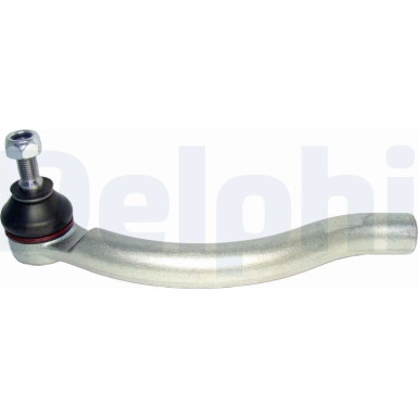 TA2083 Spurstangenkopf