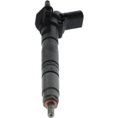 BOSCH 0 445 115 080 Einspritzdüse