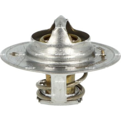 NRF | Thermostat, Kühlmittel | 725183