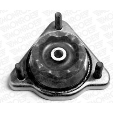 Monroe | Federbeinstützlager | MK111