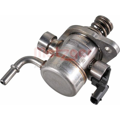 2250642 Hochdruckpumpe ORIGINAL ERSATZTEIL GREENPARTS 2250642 Hochdruckpumpe ORIGINAL ERSATZTEIL GREENPARTS