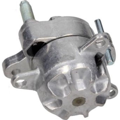 54-0751 Riemenspanner, Keilrippenriemen